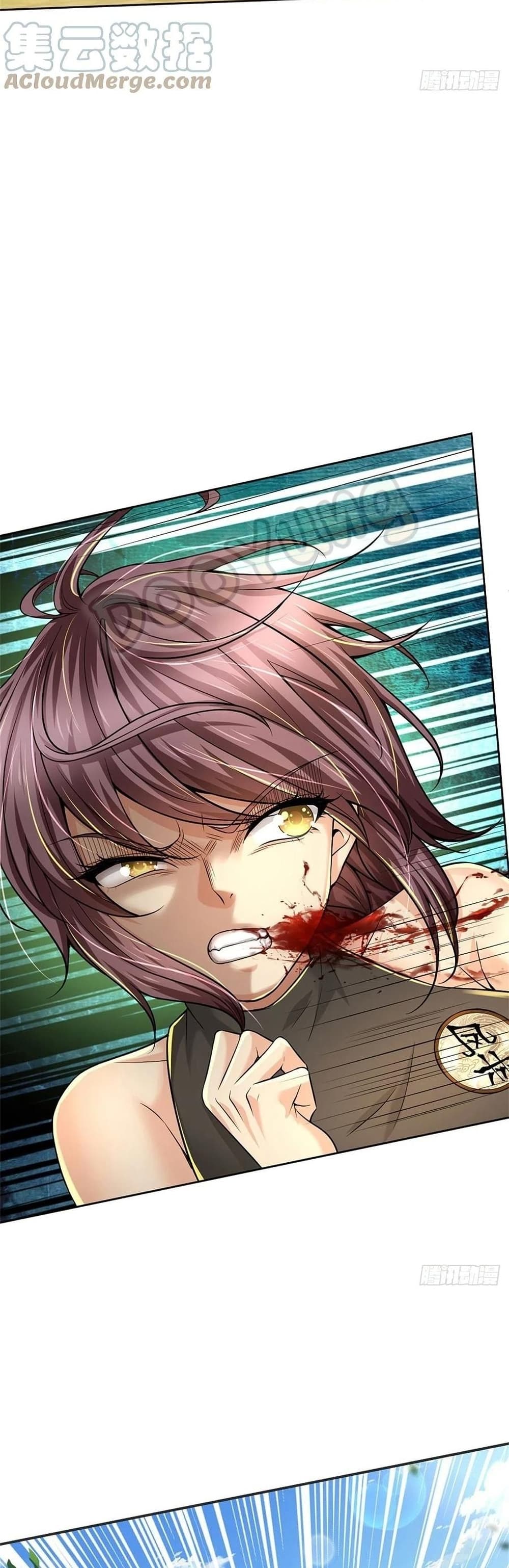 Way of Domination 79 (9)